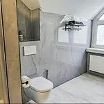Sonnenschein Apartment