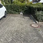 Apartamento Sonnenschein