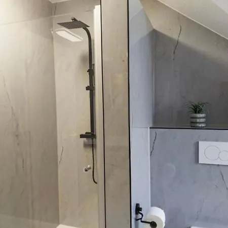 Sonnenschein Apartamento