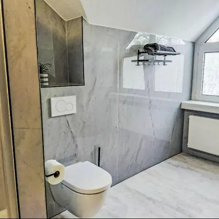 Sonnenschein Apartamento