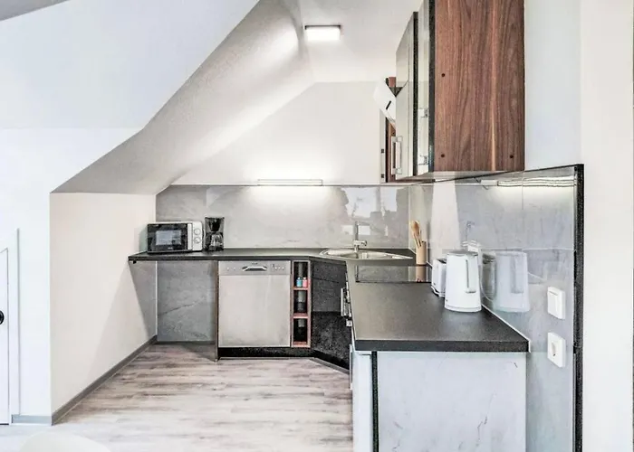 Sonnenschein * Bad Pyrmont